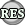 RES