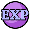 EXP