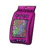 Bloody Gummies